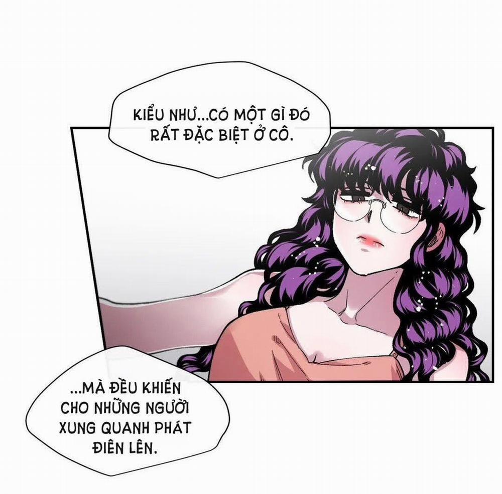 S_Flower 36.2 trang 8