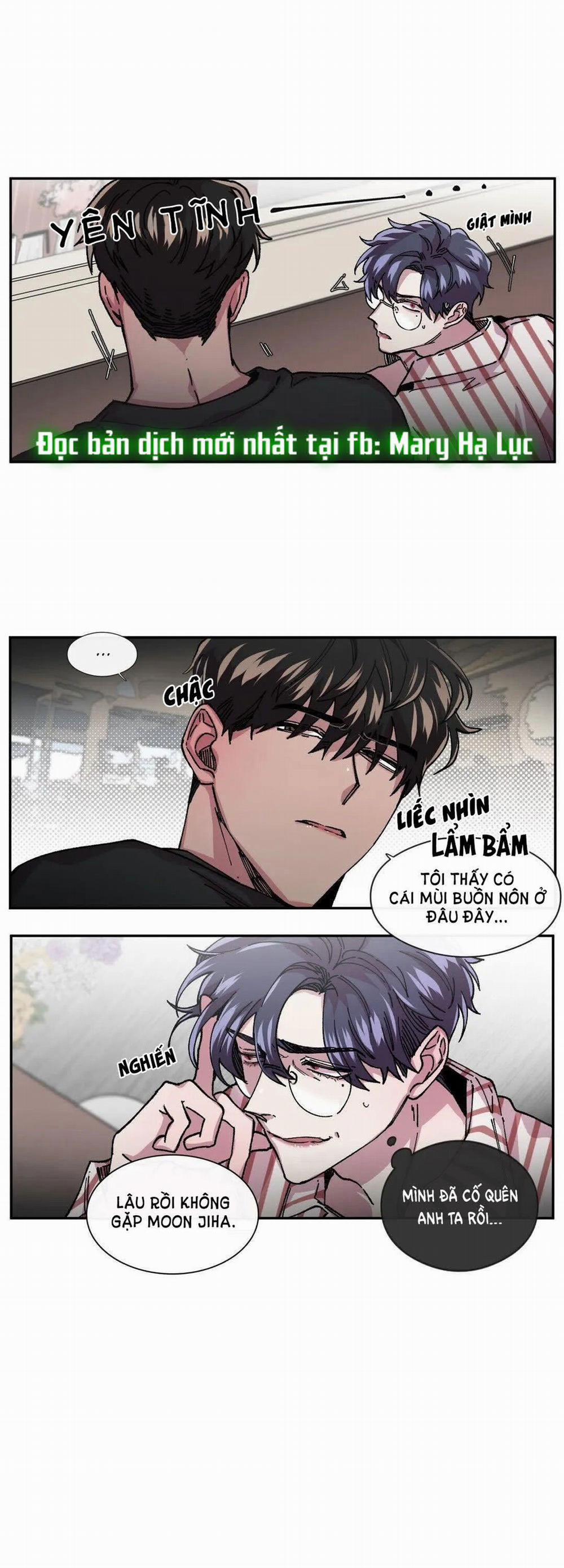 S_Flower 37.1 trang 11