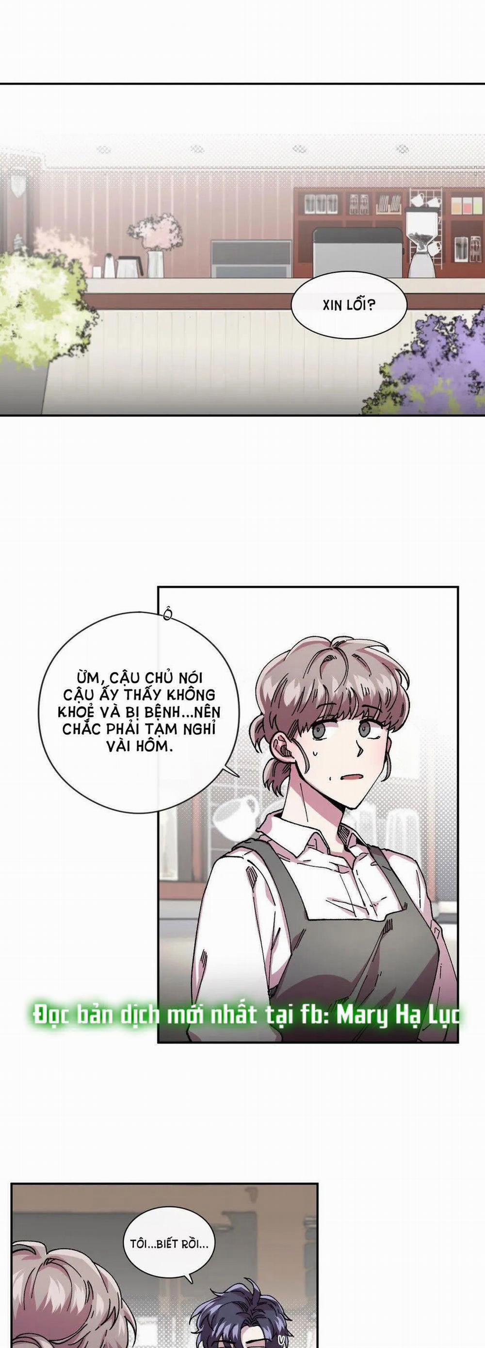 S_Flower 37.1 trang 5