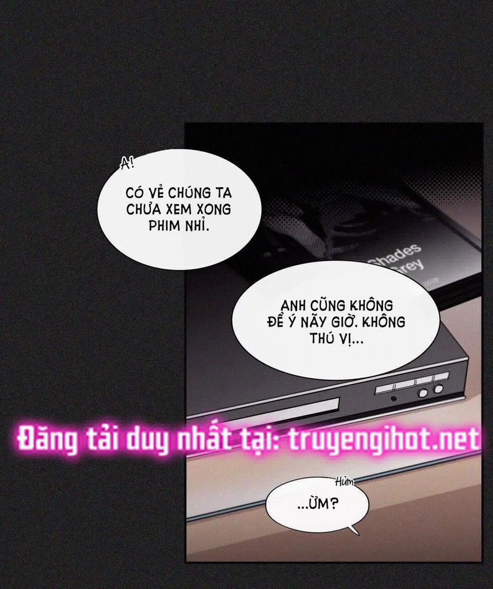 S_Flower 37.2 trang 10