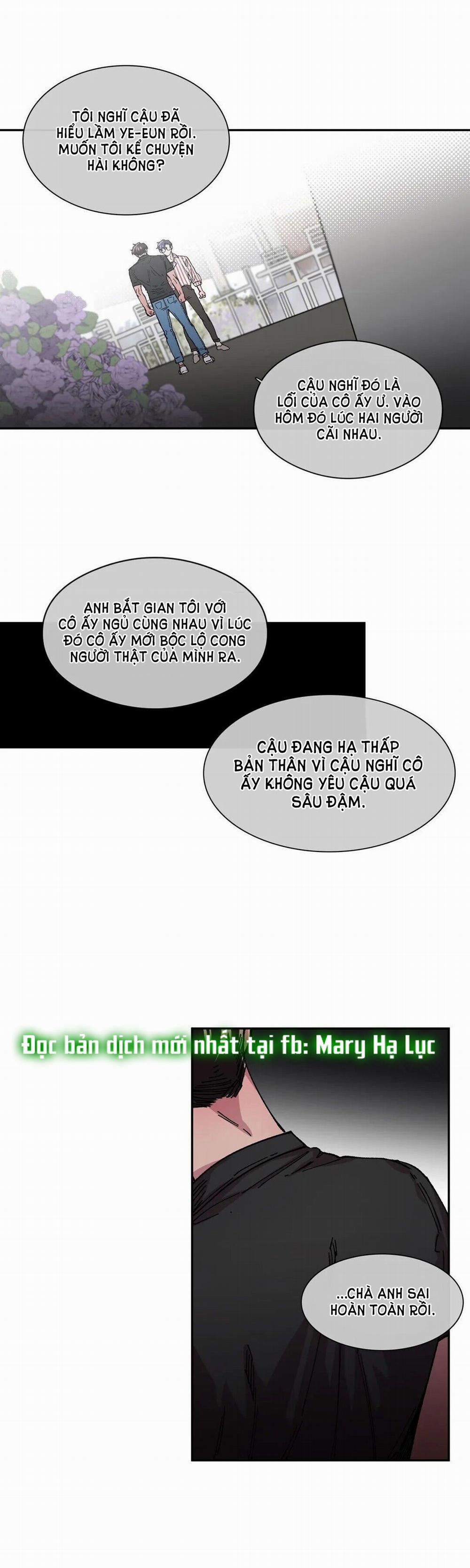 S_Flower 37.2 trang 4