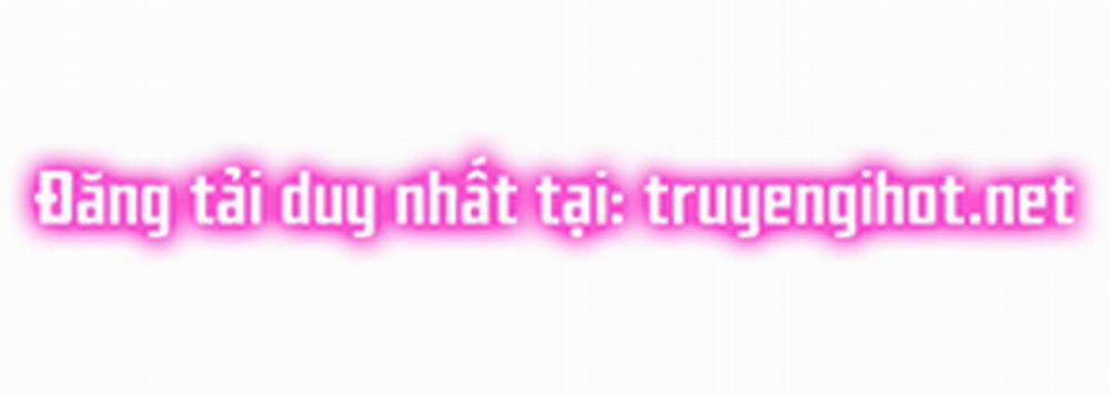 S_Flower 37.2 trang 5