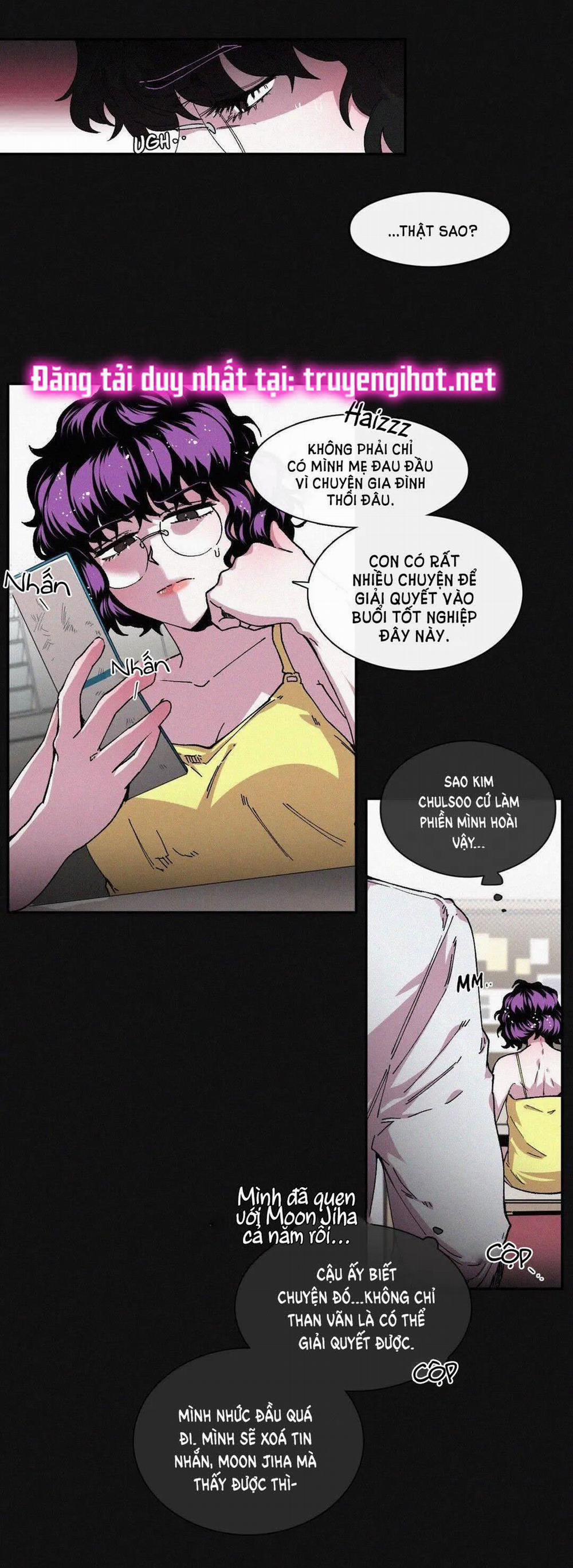 S_Flower 38.1 trang 10