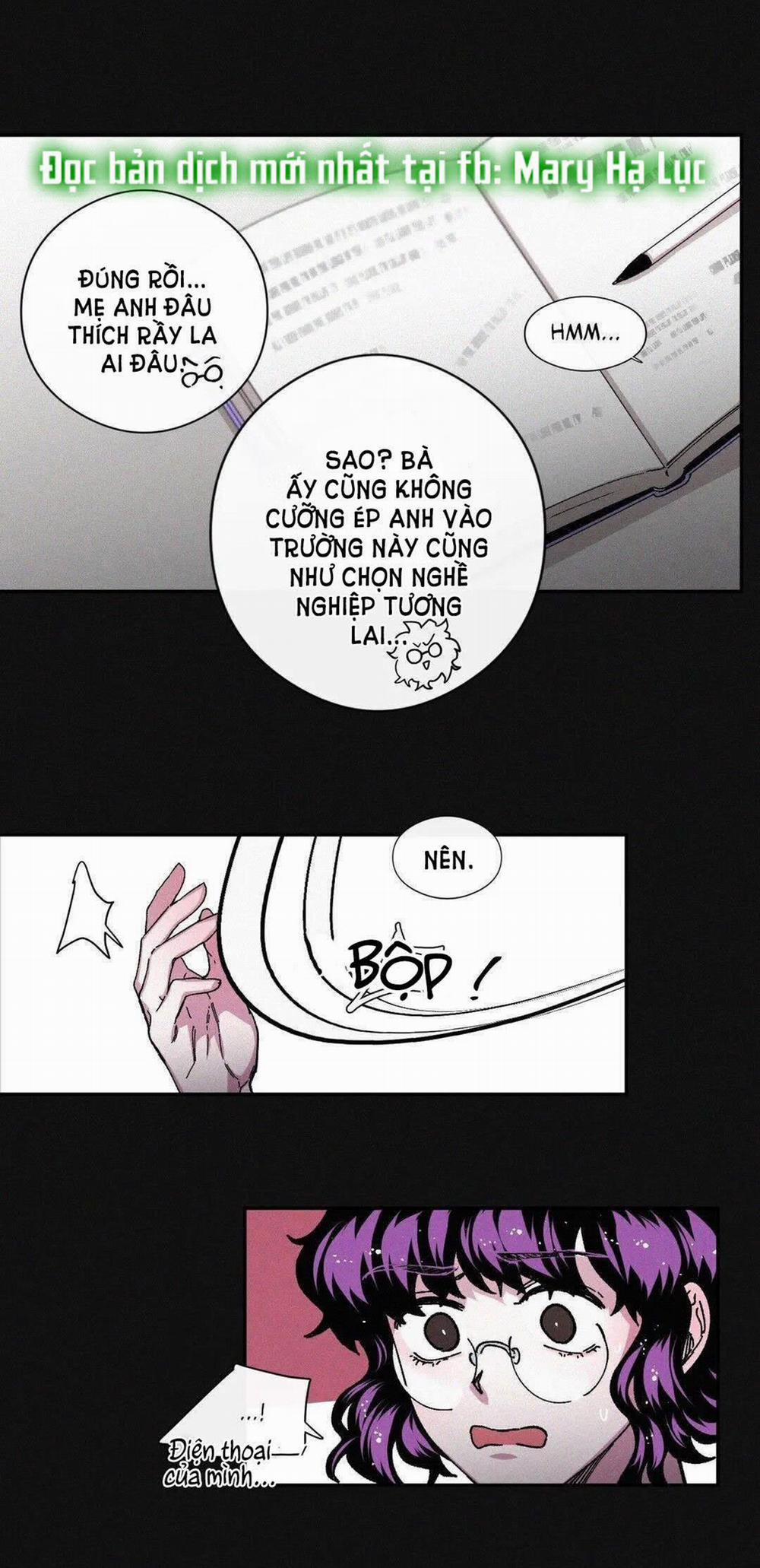 S_Flower 38.1 trang 13