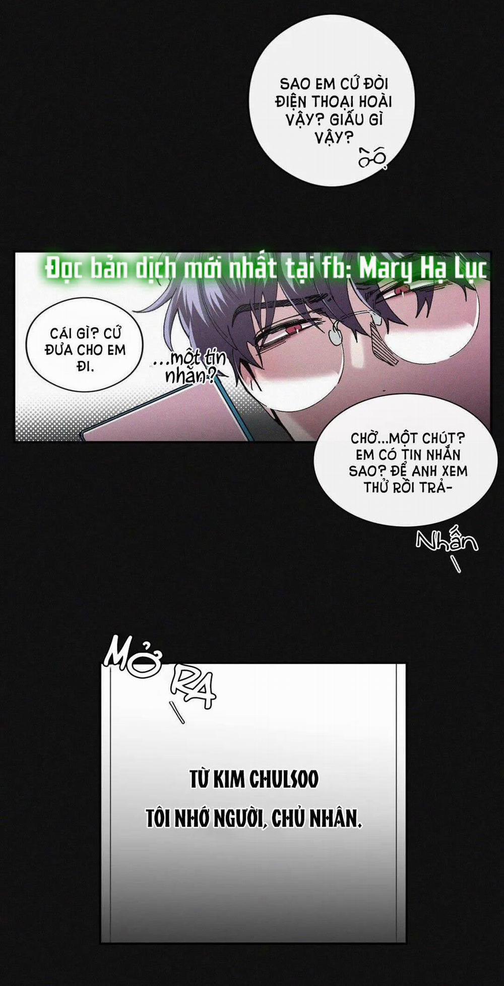 S_Flower 38.1 trang 17