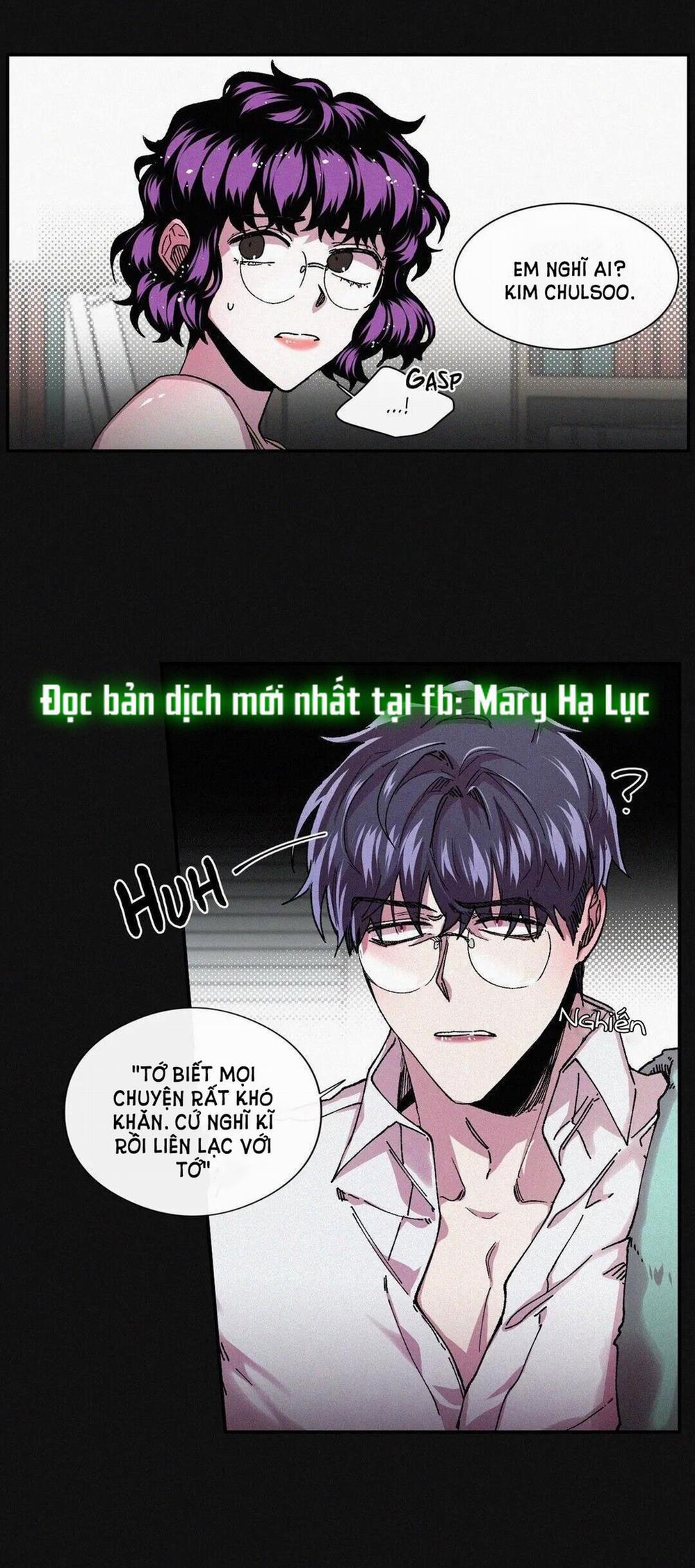 S_Flower 38.1 trang 19