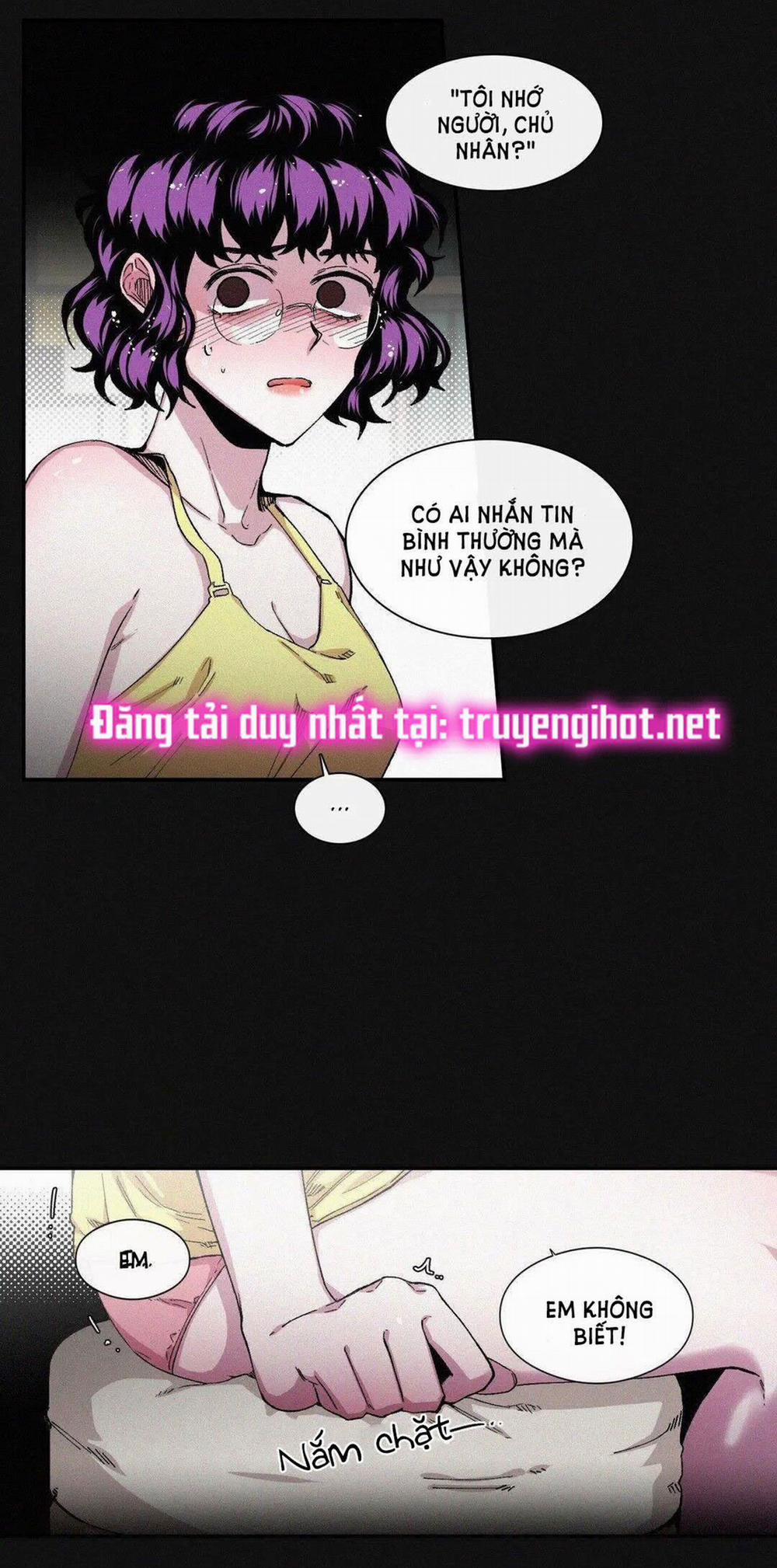 S_Flower 38.1 trang 20