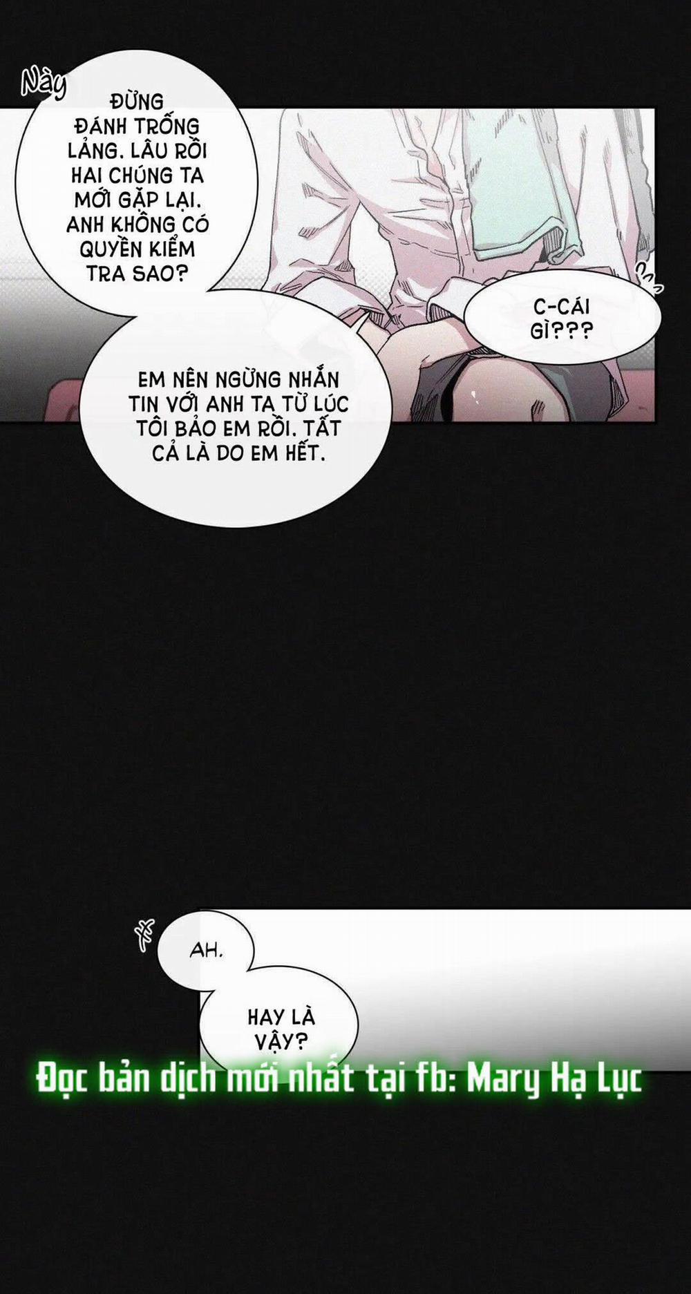 S_Flower 38.1 trang 23