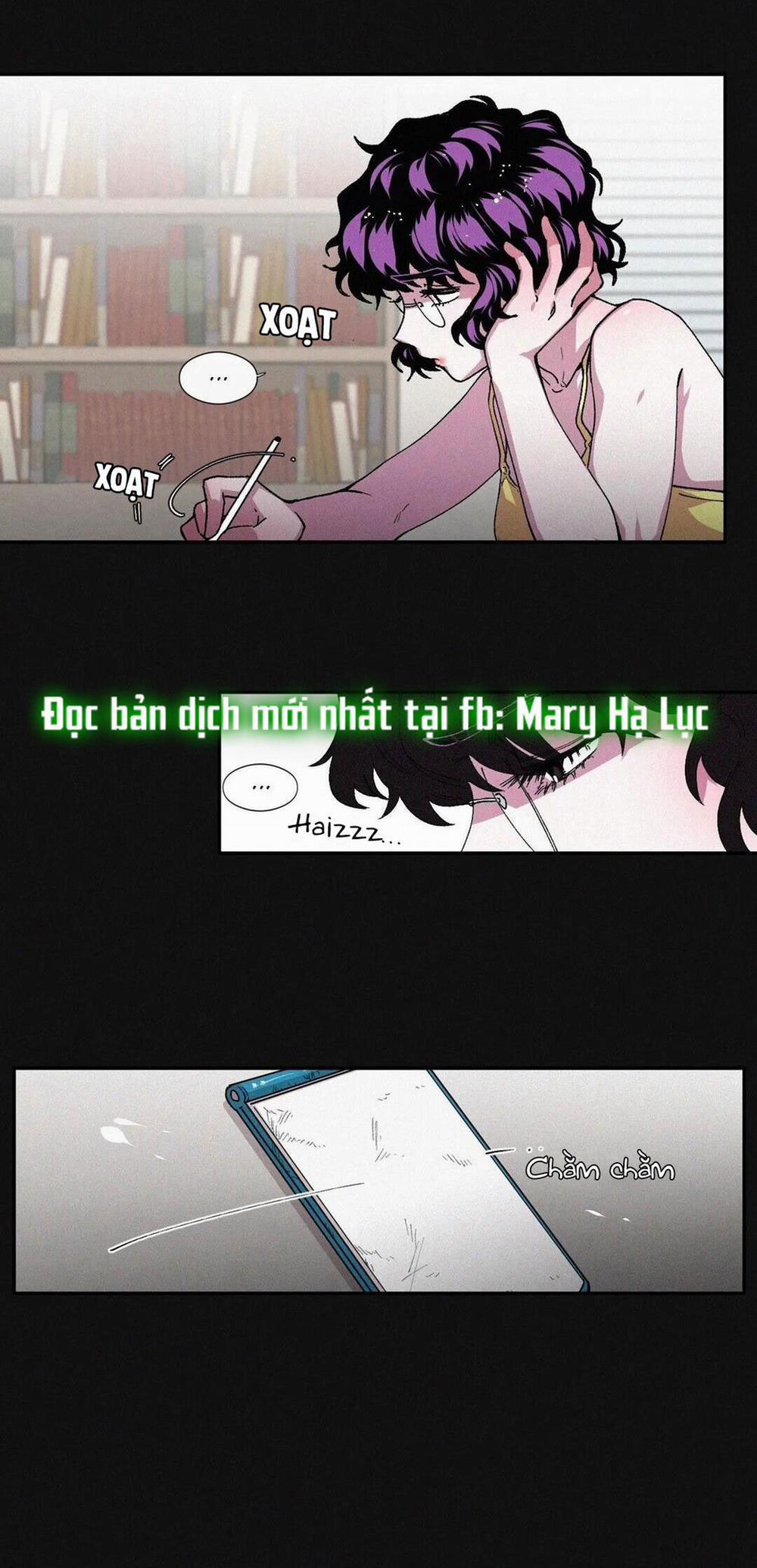 S_Flower 38.1 trang 9