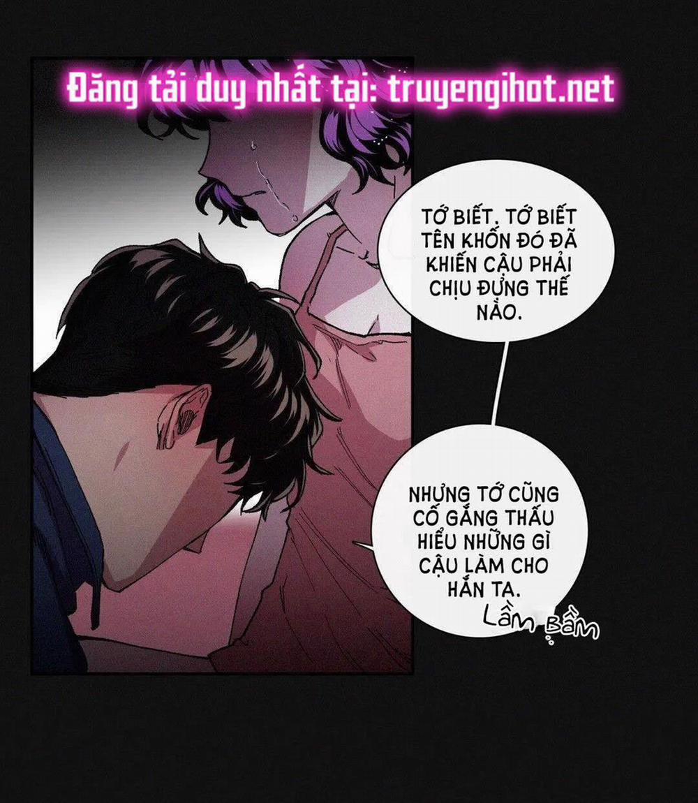 S_Flower 38.2 trang 16