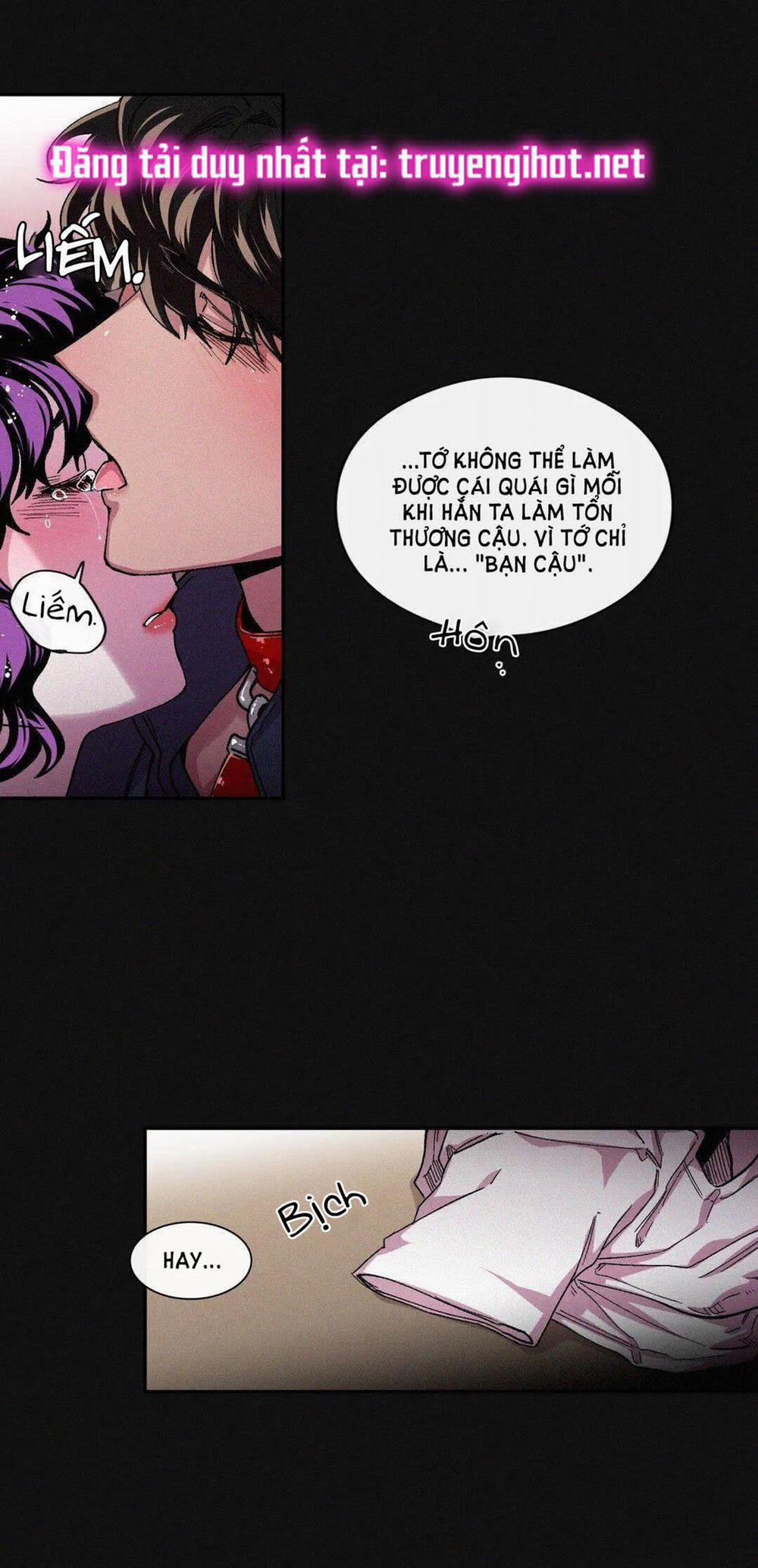 S_Flower 38.2 trang 19