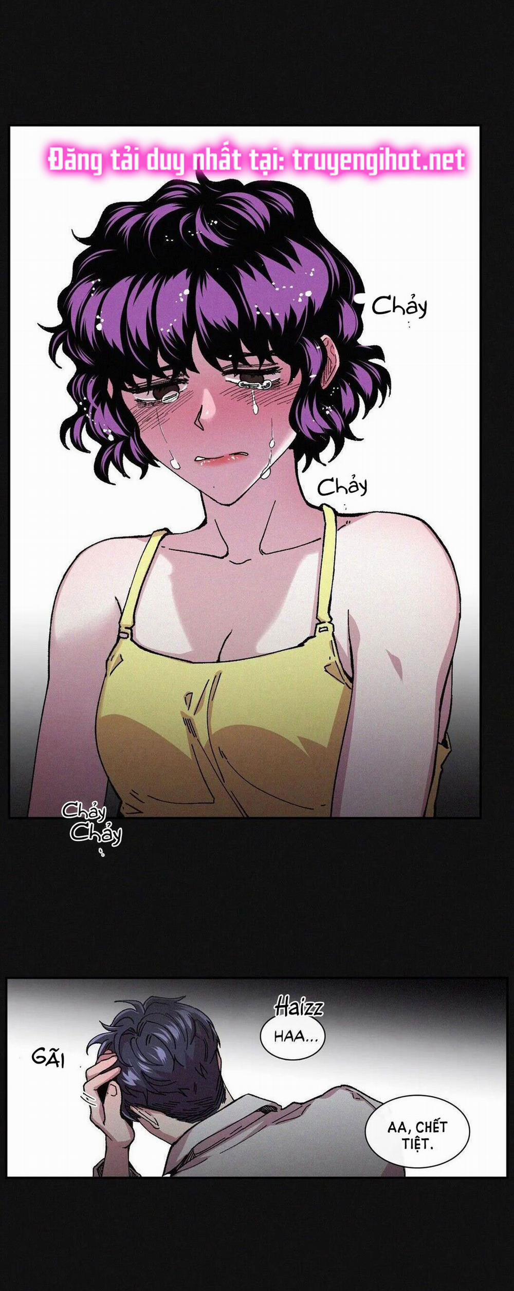 S_Flower 38.2 trang 2