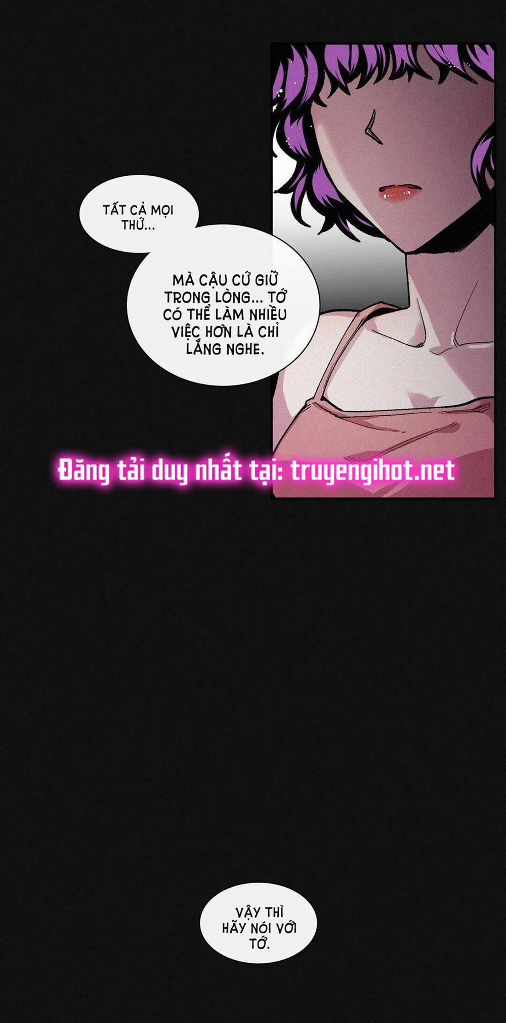 S_Flower 38.2 trang 21