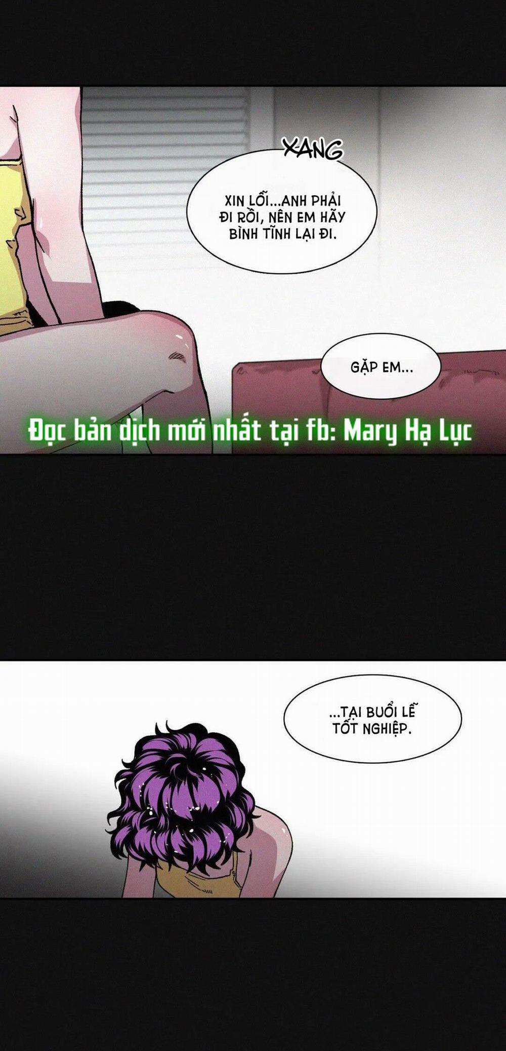 S_Flower 38.2 trang 3