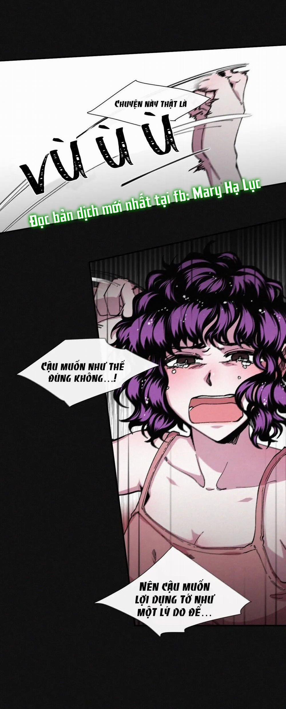 S_Flower 39.1 trang 11