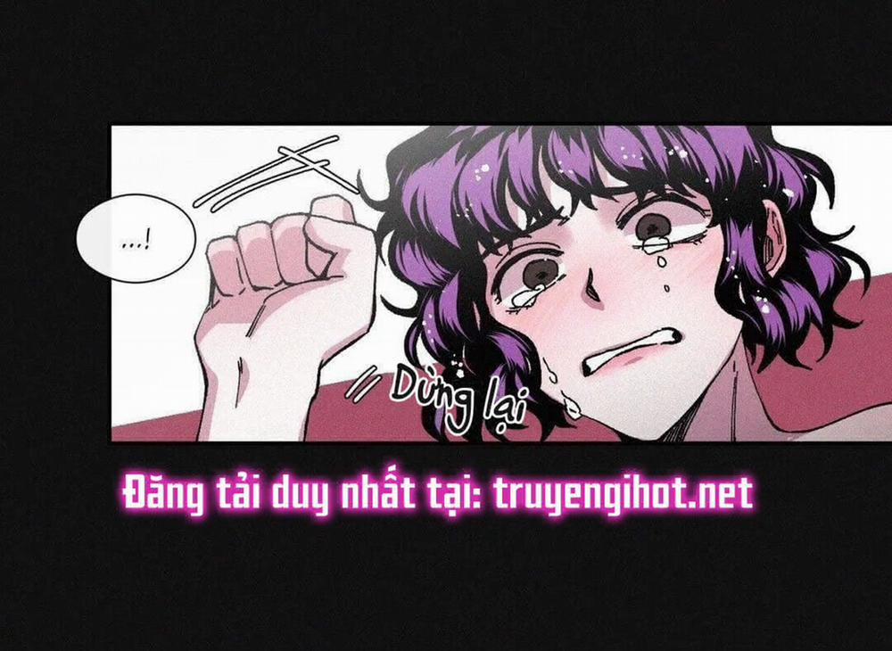 S_Flower 39.1 trang 13