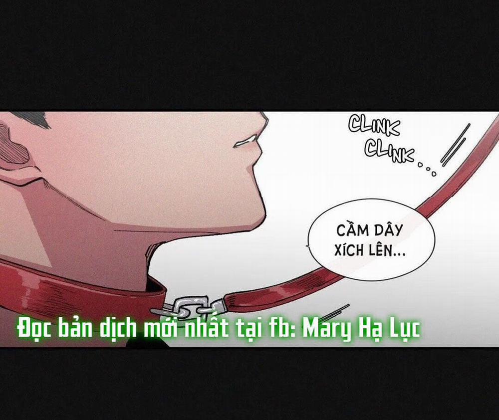 S_Flower 39.1 trang 16