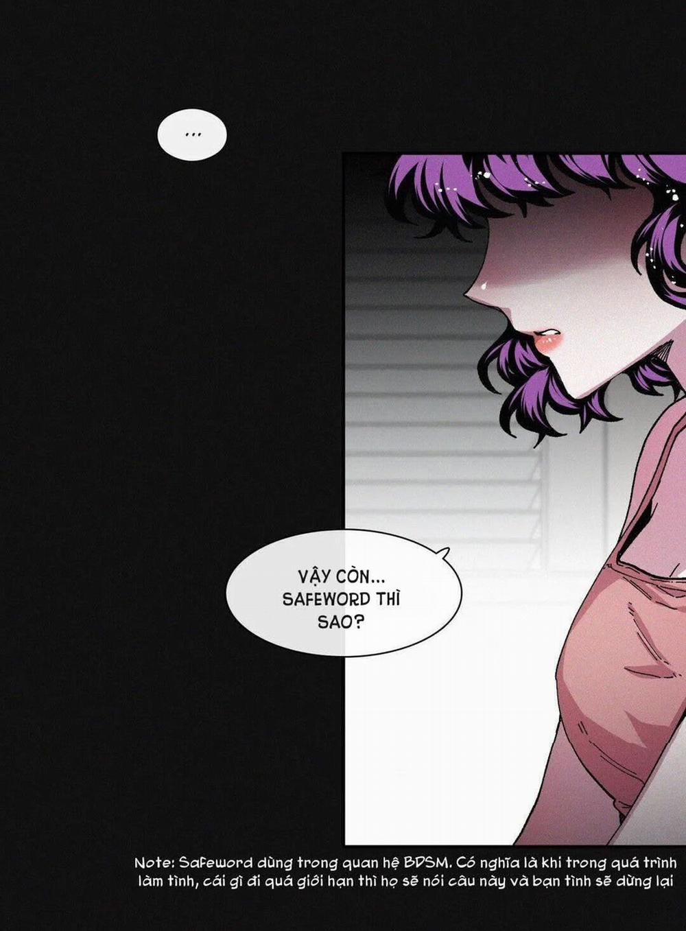 S_Flower 39.1 trang 19