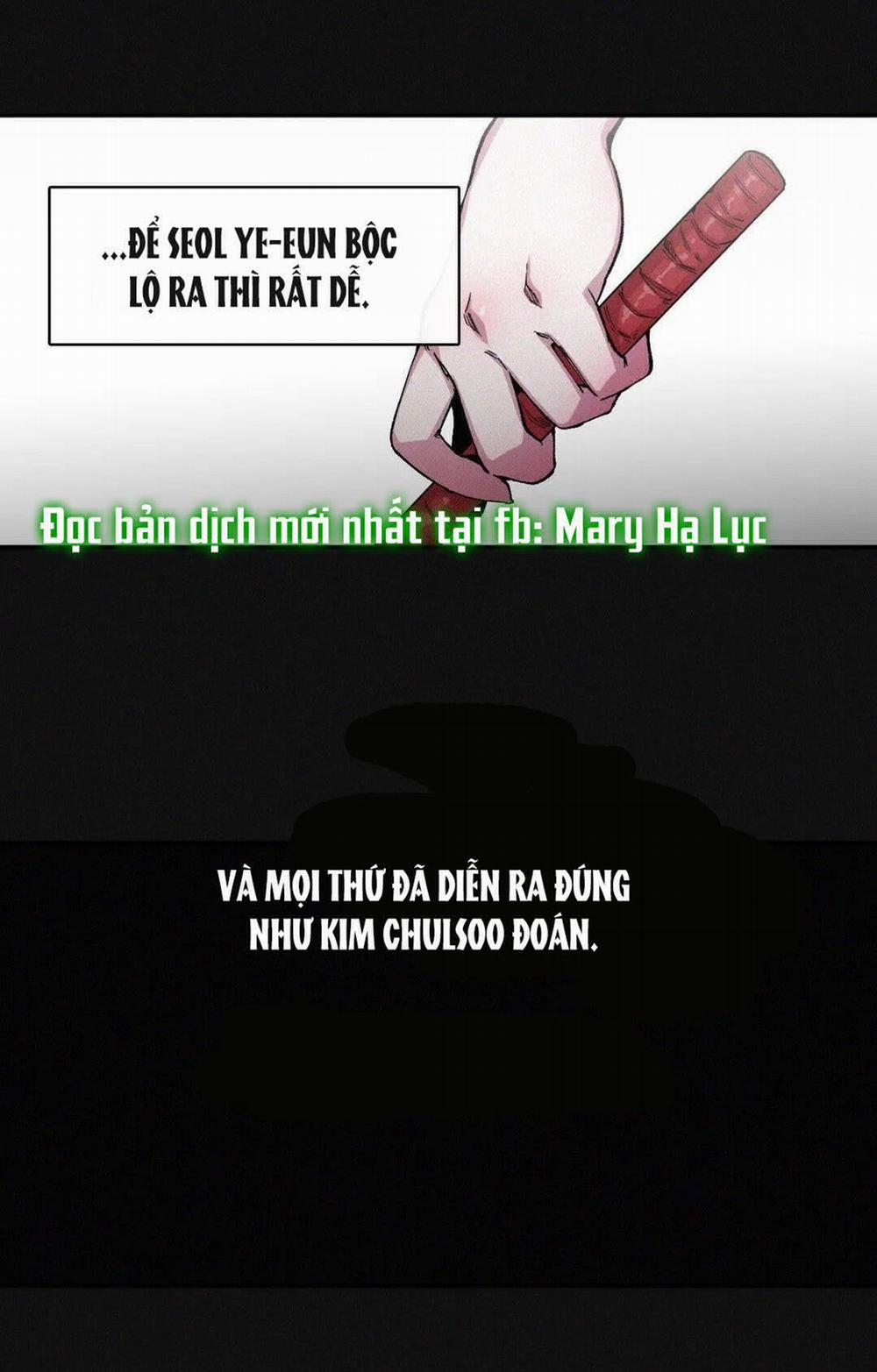 S_Flower 39.1 trang 25