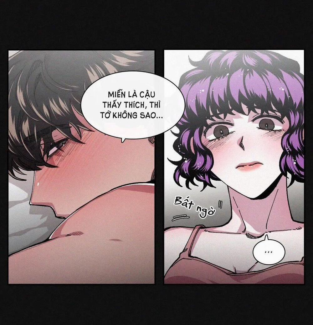 S_Flower 39.1 trang 28