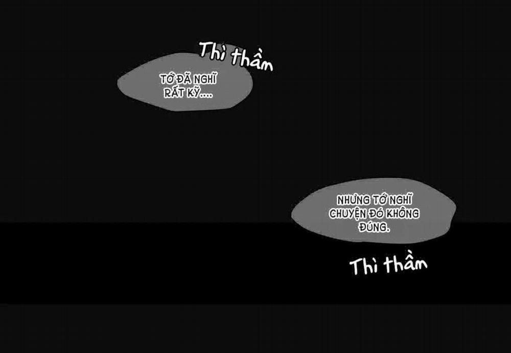 S_Flower 39.2 trang 13