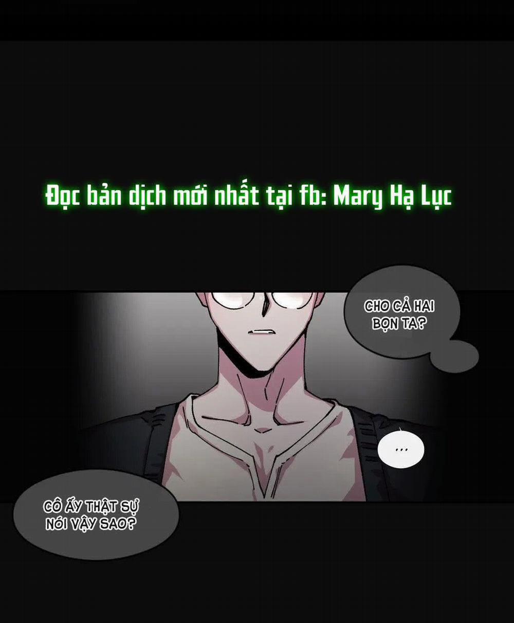 S_Flower 39.2 trang 16