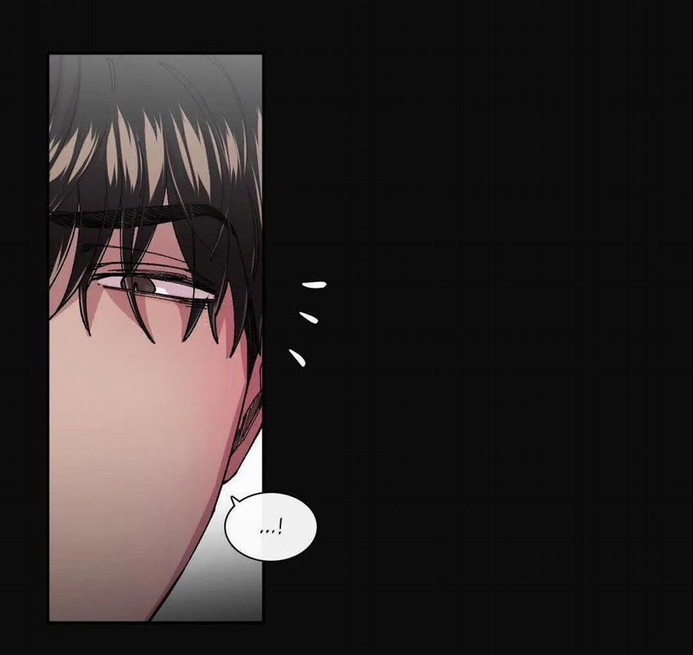 S_Flower 39.2 trang 24