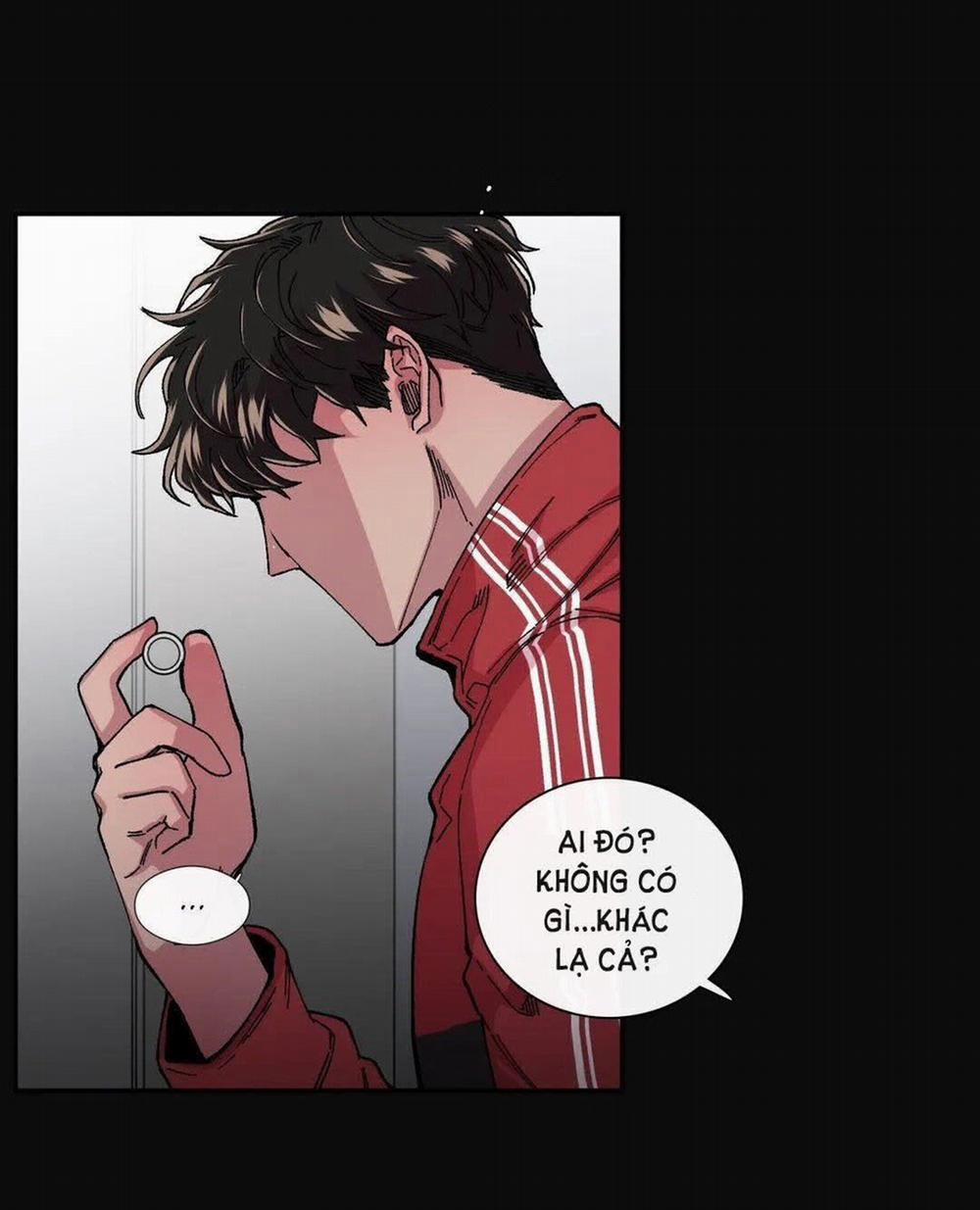 S_Flower 39.2 trang 26