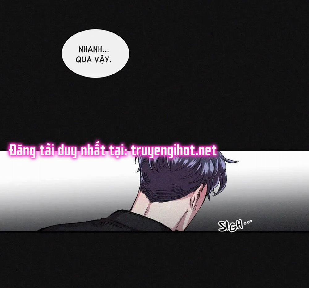 S_Flower 39.2 trang 8