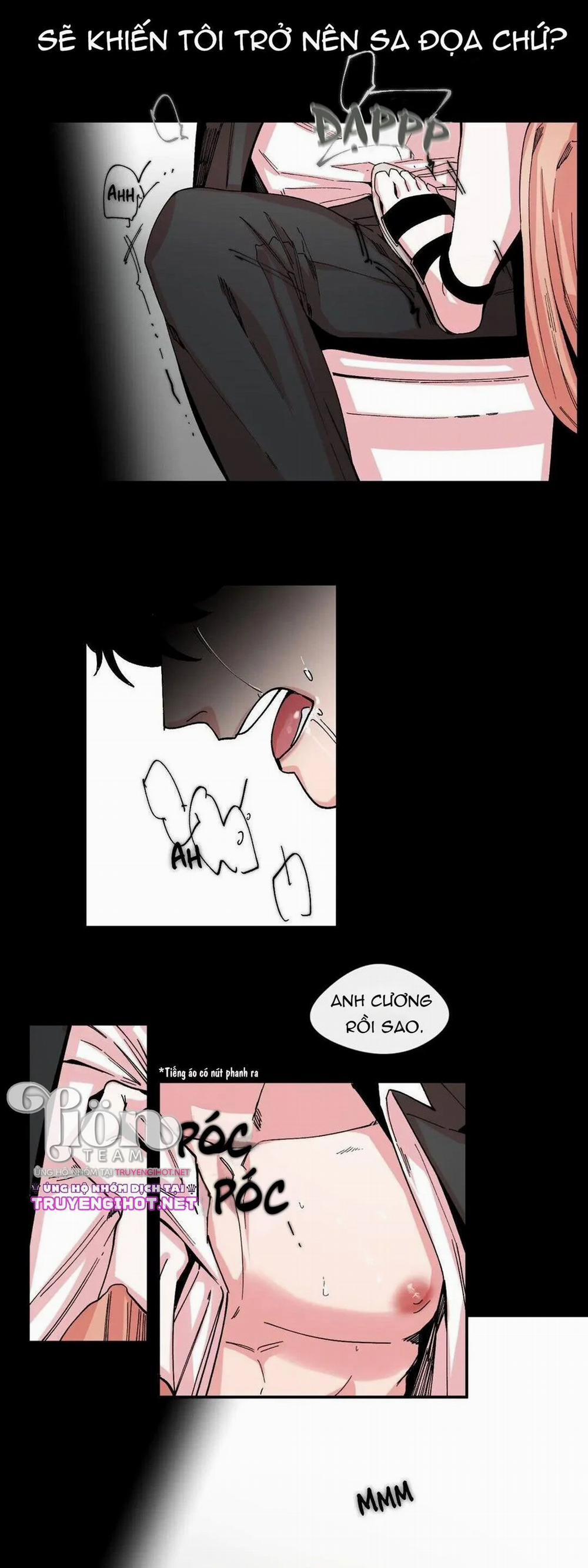 S_Flower 4.1 trang 4