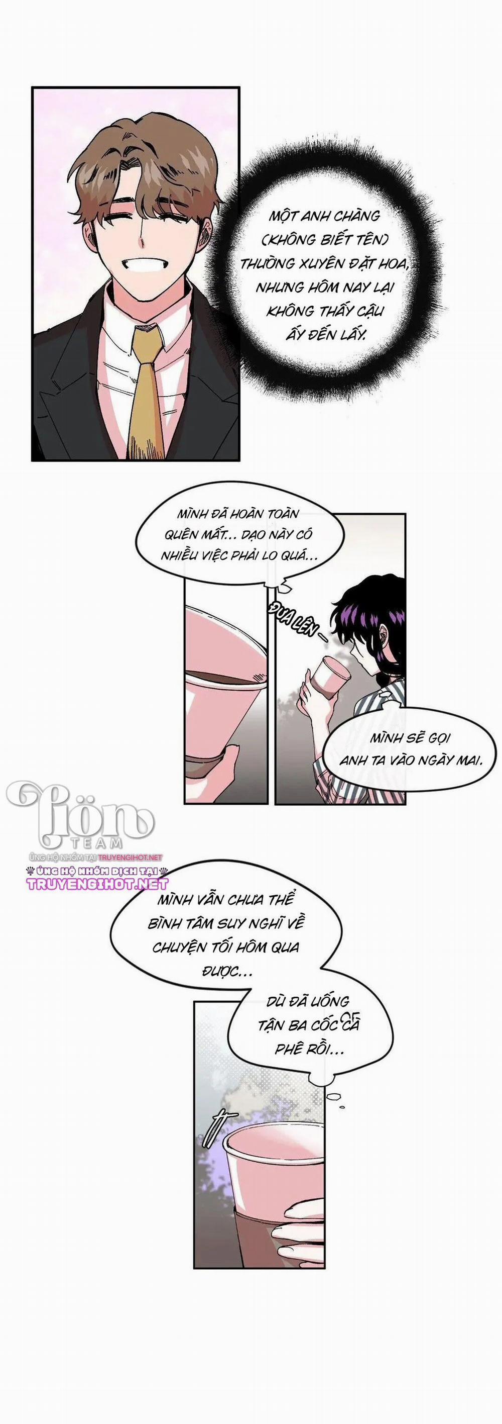 S_Flower 4.2 trang 10