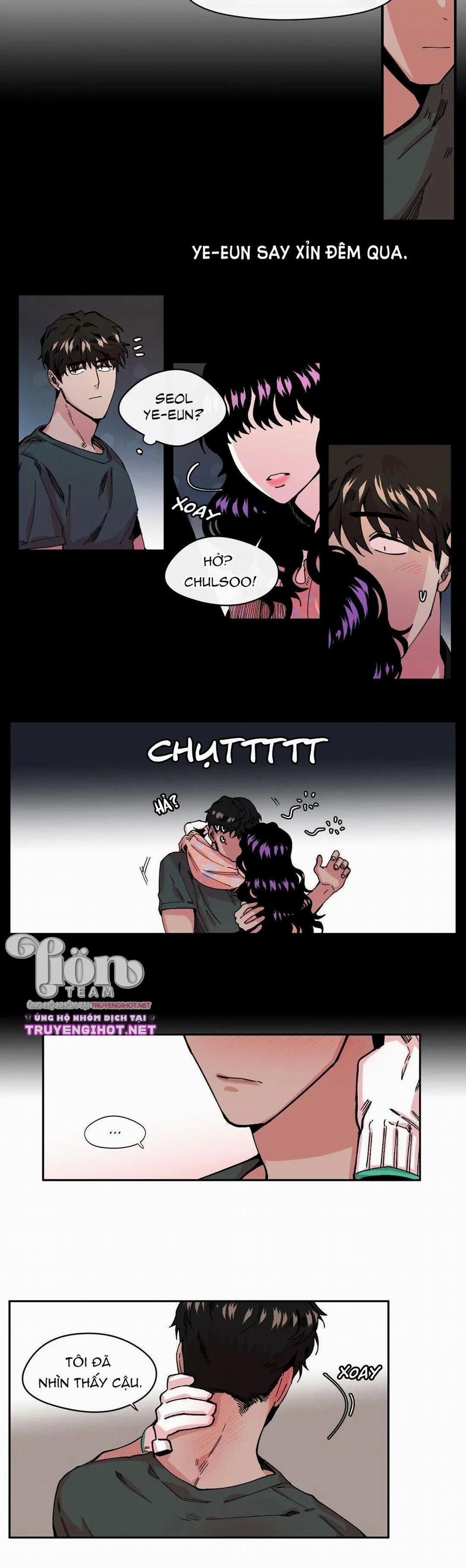 S_Flower 4.2 trang 3