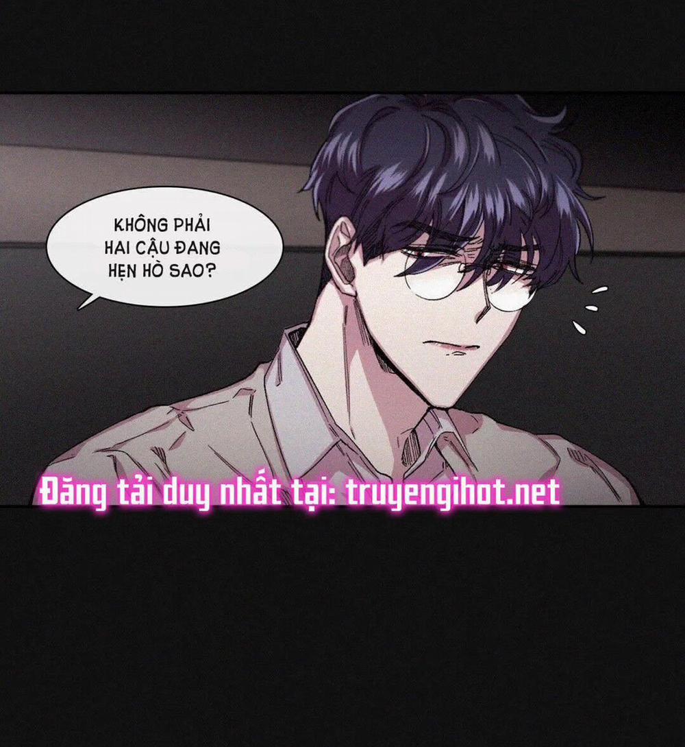 S_Flower 40.1 trang 12