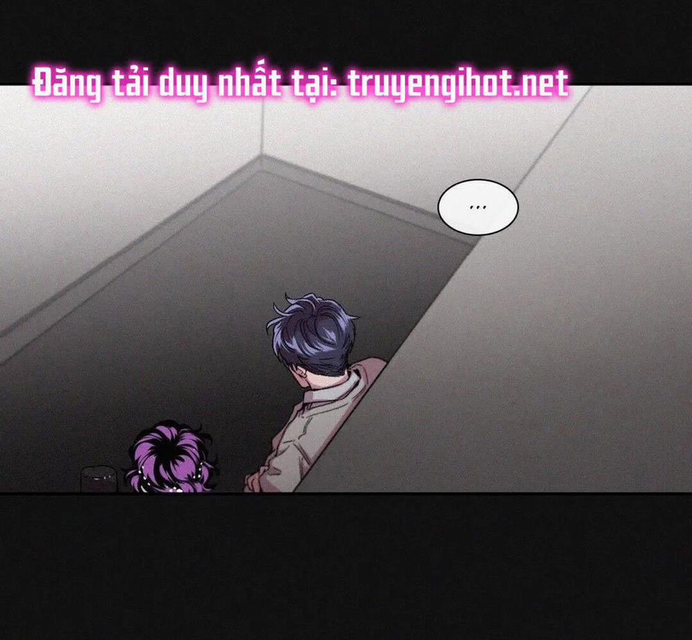 S_Flower 40.1 trang 23