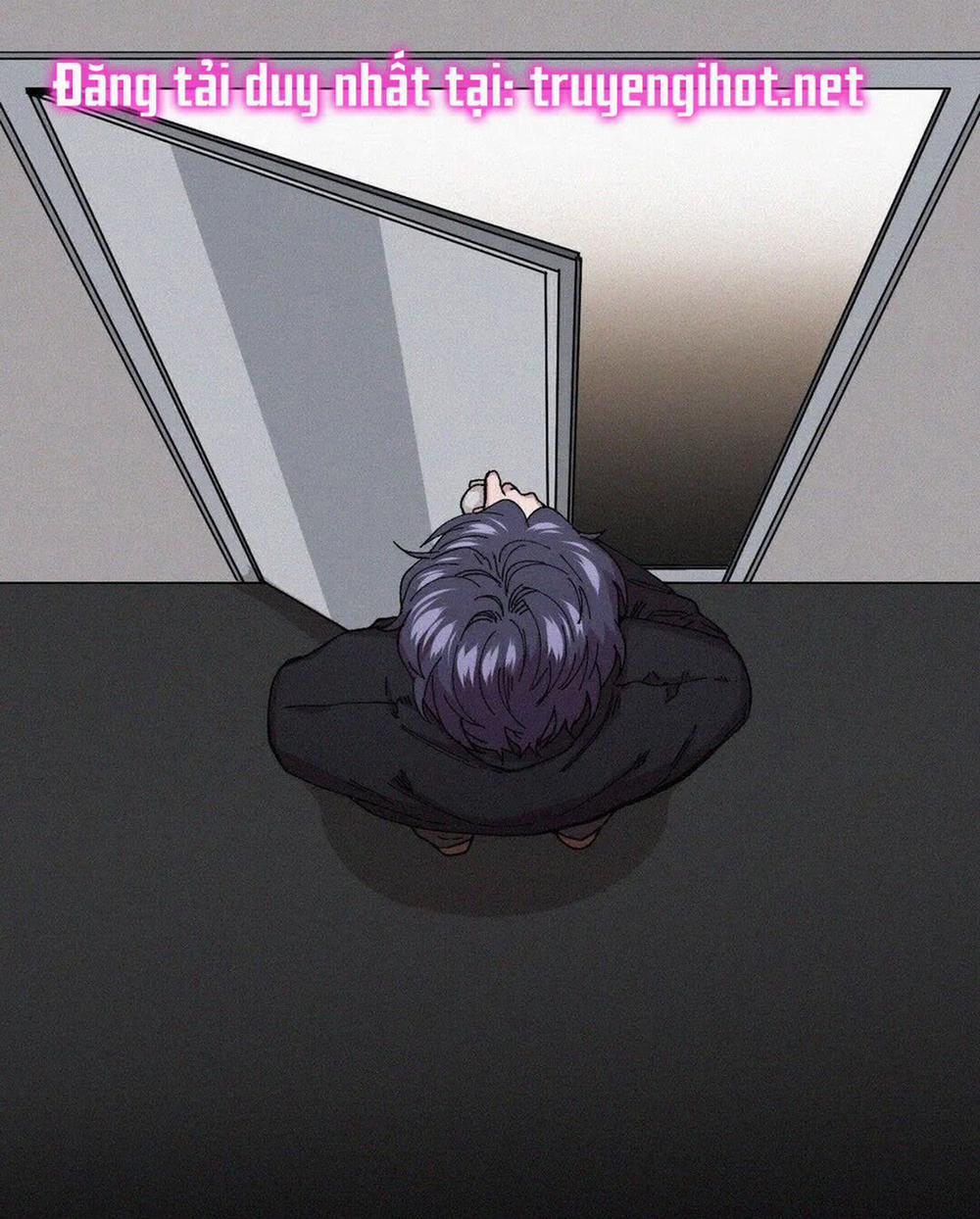 S_Flower 40.1 trang 3