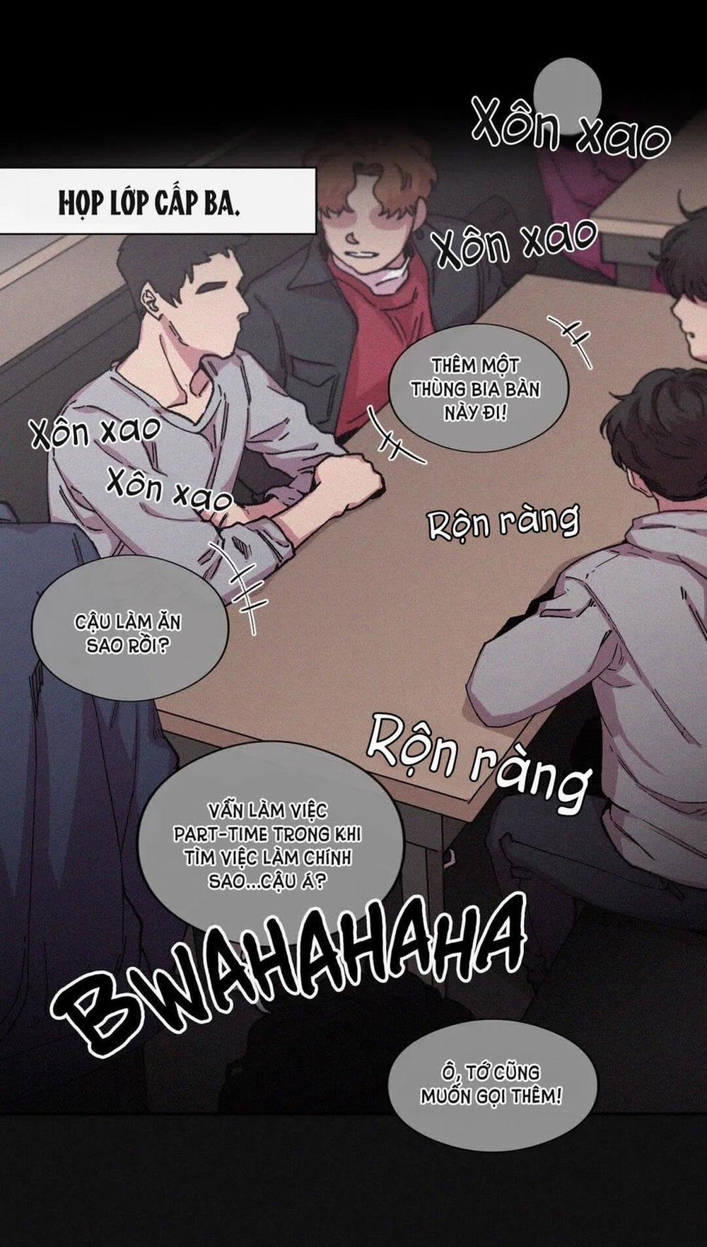 S_Flower 40.1 trang 7