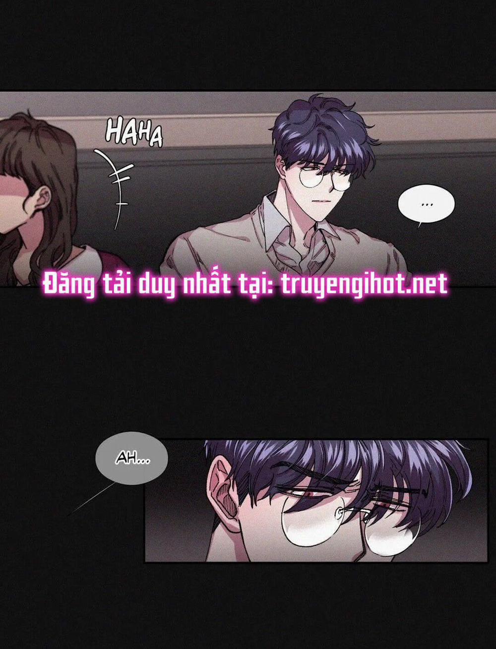 S_Flower 40.1 trang 9