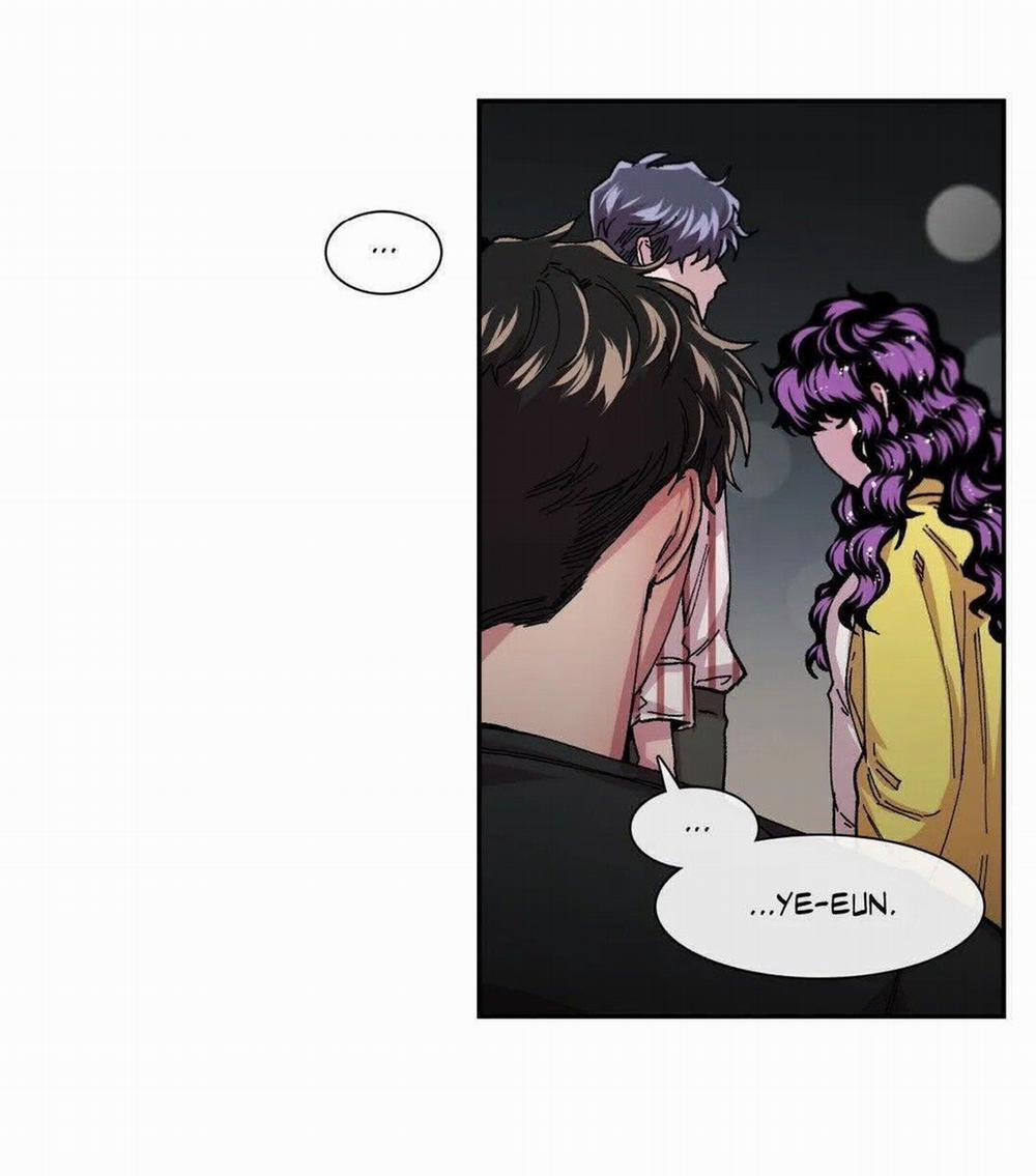 S_Flower 40.2 trang 27