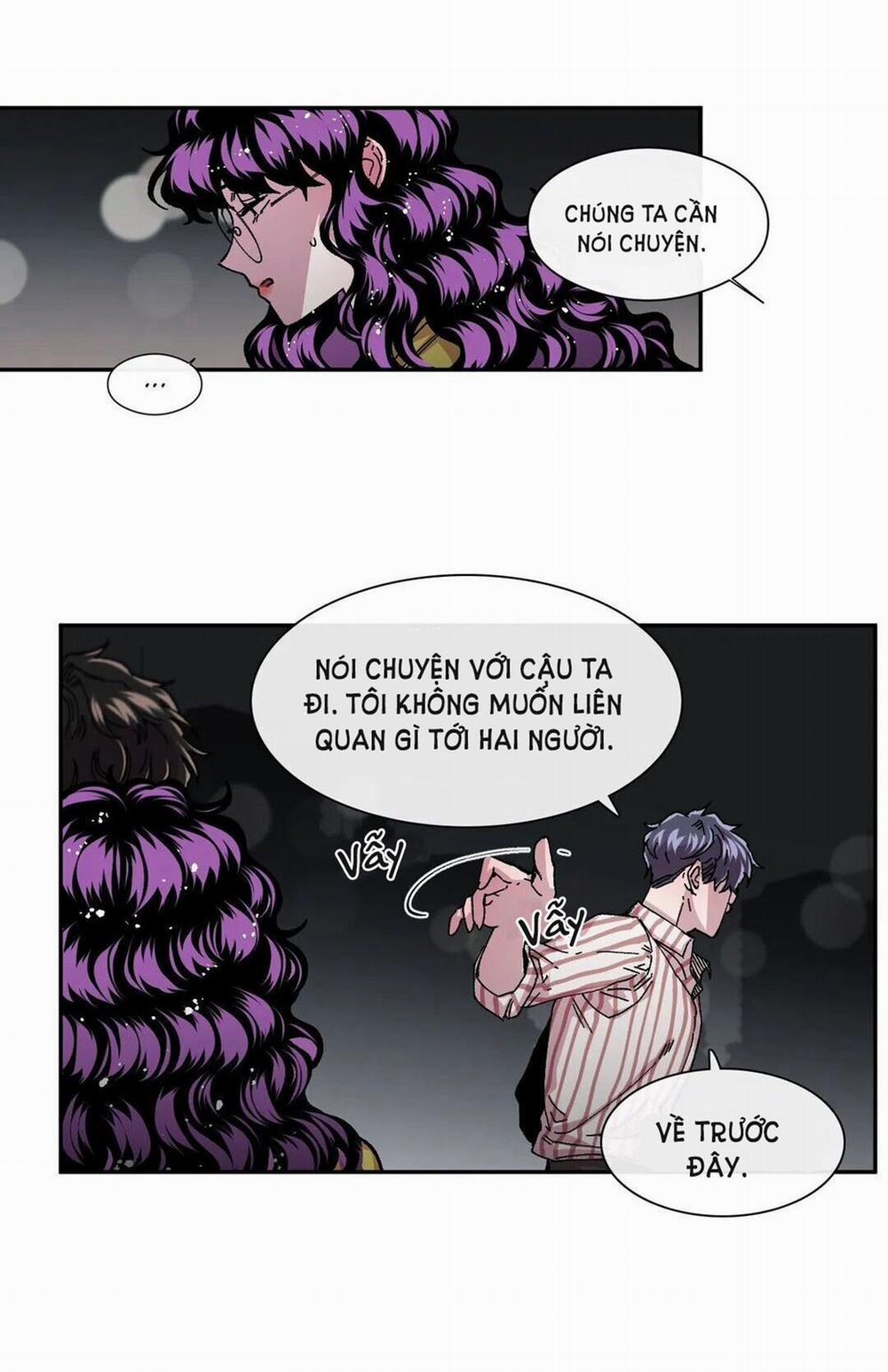 S_Flower 40.2 trang 28