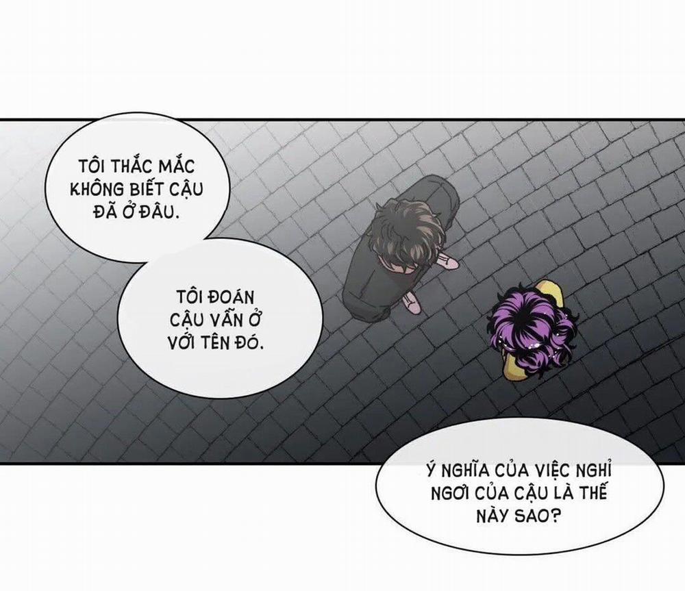 S_Flower 40.2 trang 29