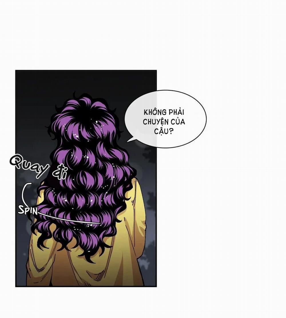 S_Flower 40.2 trang 30