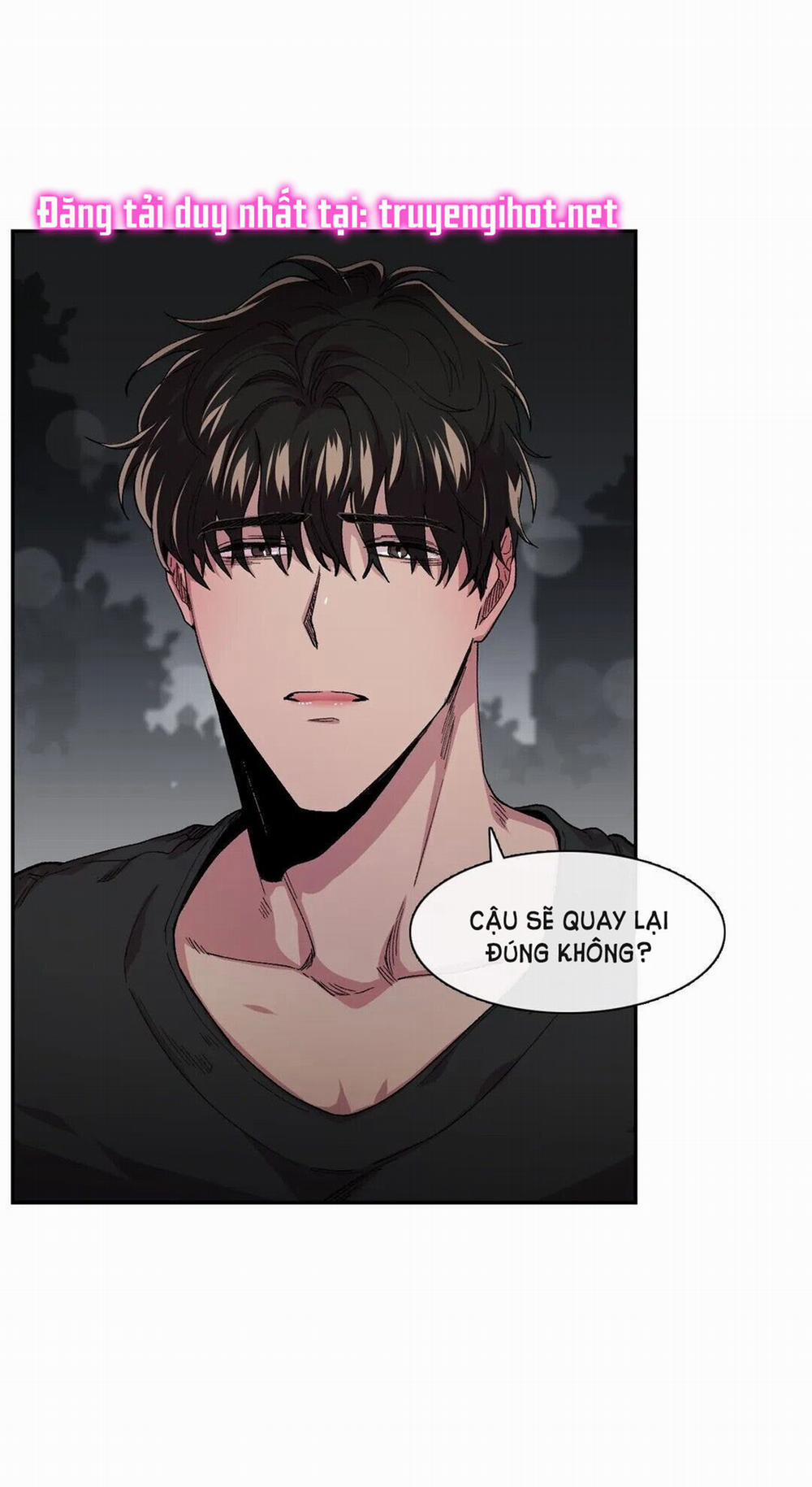 S_Flower 40.2 trang 33