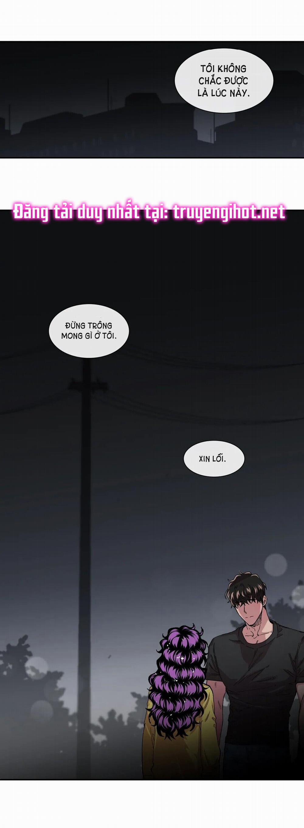 S_Flower 40.2 trang 35