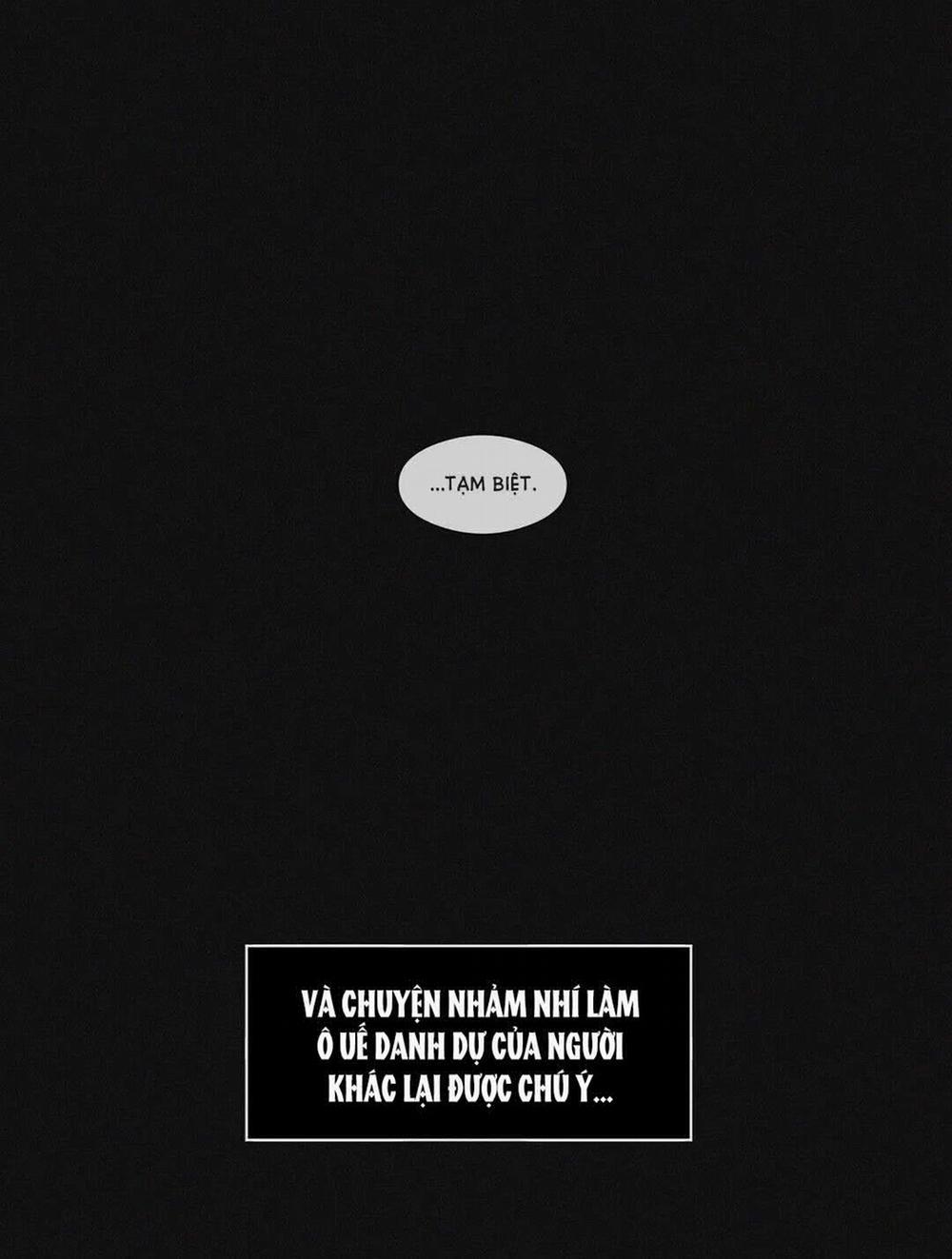 S_Flower 40.2 trang 7