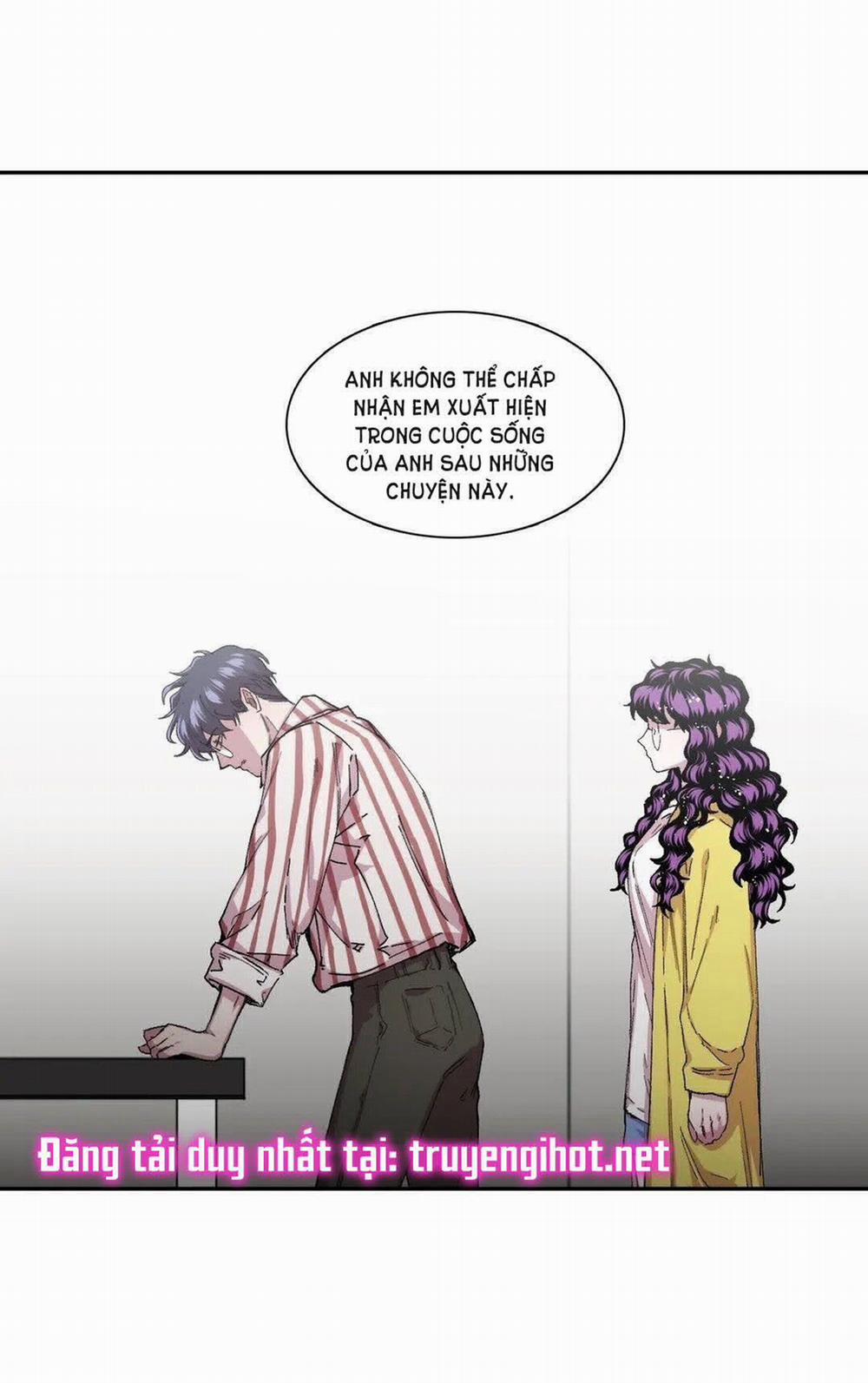 S_Flower 41.1 trang 11