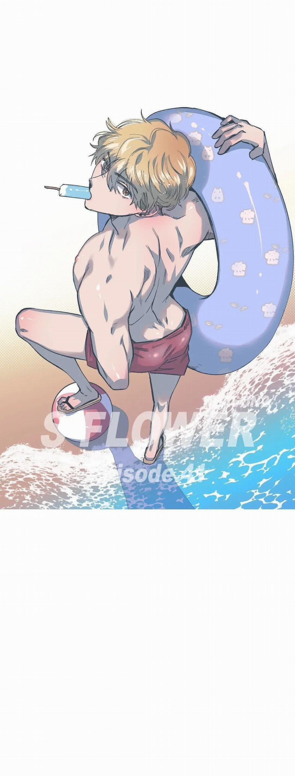 S_Flower 41.1 trang 15