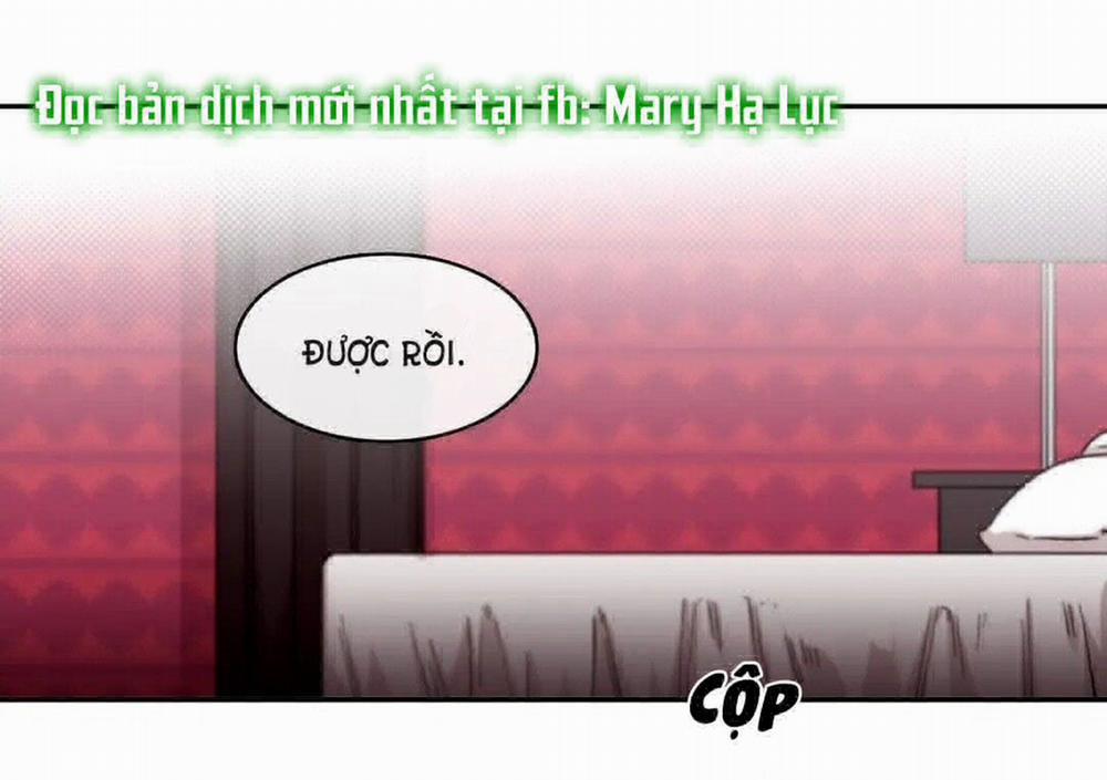 S_Flower 41.1 trang 16