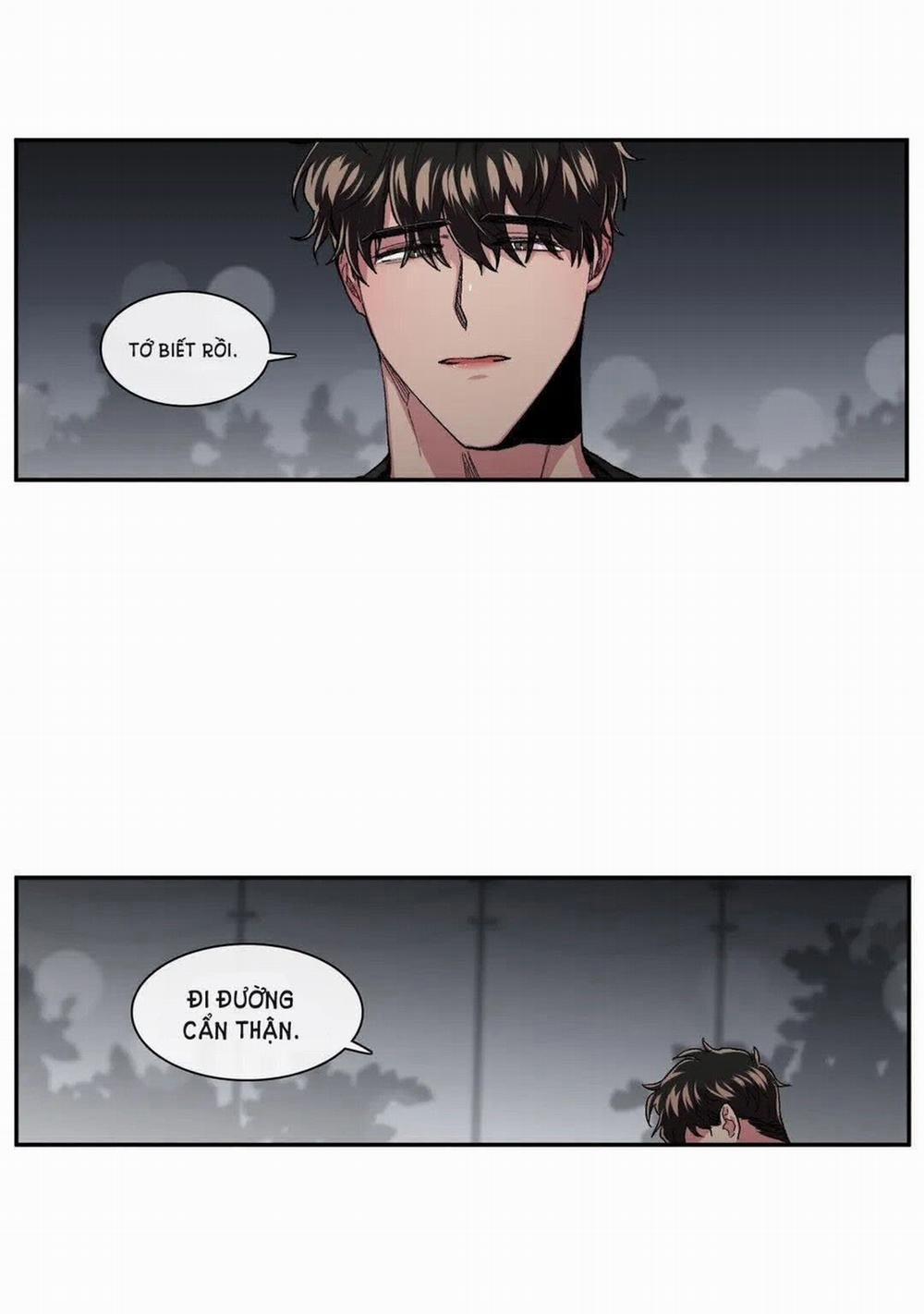 S_Flower 41.1 trang 2