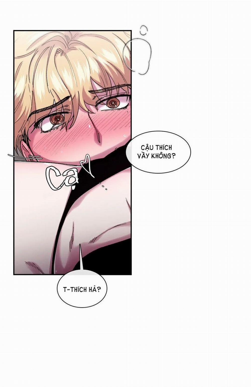 S_Flower 41.1 trang 30