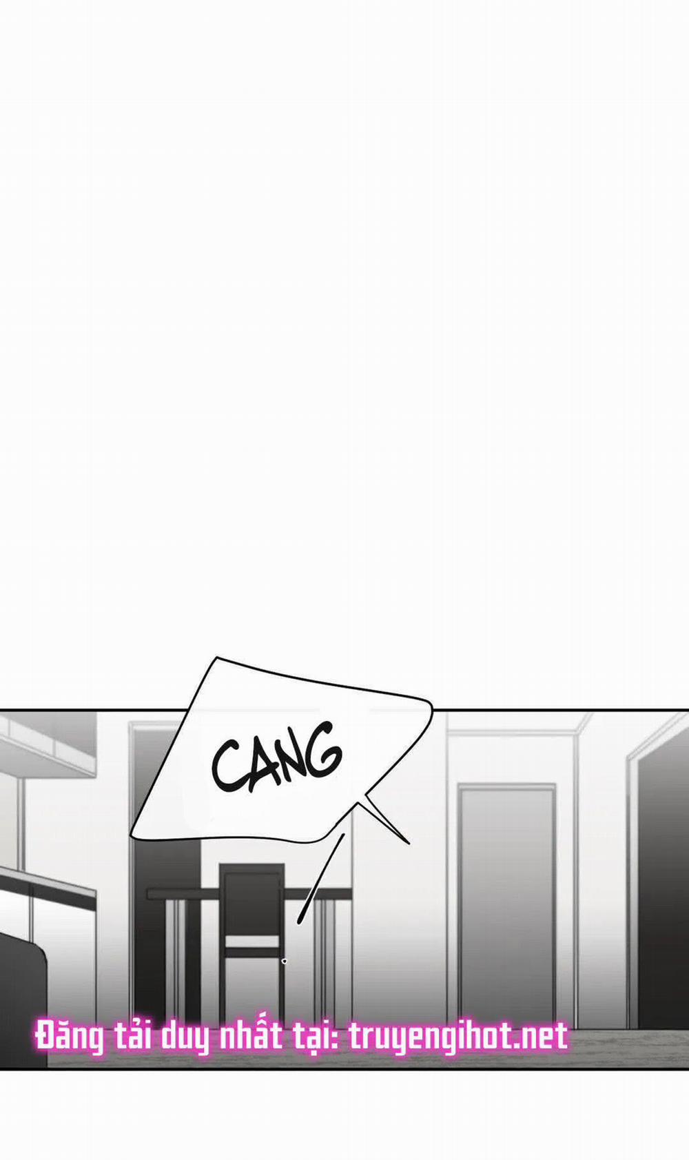 S_Flower 41.1 trang 4